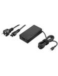 Laddare Lenovo USB-C (original) 100W