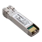 Avago AFBR-710SMZ Broadcom 10GbE SFP+ Fiber Optic Transceiver