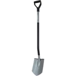 Fiskars ERGO vass spade 1025374