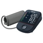 Beurer BM 48 blodtrycksmätare med app, Bluetooth