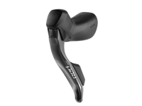 SRAM RED ASX E1 växel- och bromshandtag med kaliper till eTap vänster