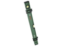 Bosch Home And Garden 1600A02z9z 1600A02z9z Vaterpas