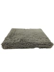 Dgs Dirty Dog - Matress Small 47x60CM Grey - (655.7400)