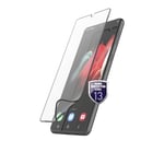 Protection d'écran Hiflex pour Samsung Galaxy S22 Ultra (5G) - Neuf
