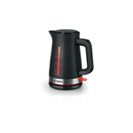 Bosch TWK4M223GB MyMoment kettle 1.7L Black