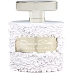 Oscar De La Renta Bella Blanca Eau de Parfum - 30 ml