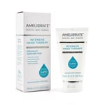 Ameliorate Intensive Hand Therapy Skin Repair Cream - 75ml