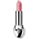 Guerlain Rouge G Satin Long Wear and Intense Colour Satin Lipstick 3.5g (Various Shades) - N°520 Satin