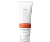 Philip Kingsley Re-Moisturising Smoothing Conditioner 250ml
