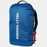 Helly Hansen Canyon Duffelväska 50l Blå STD