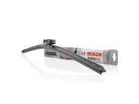 Bosch Wipers Aero Eco Ae700