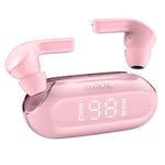 Xiaomi Mibro Earbuds 3 Pink