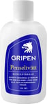 Gripen Penseltvätt, 150ml