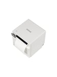 Epson TM m10 Matrix printer - Monochrome - Termisk