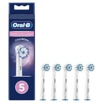 Oral-b ORALB325635 Tilbehør til eltandbørster