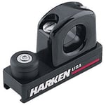 Harken Dinghy Jib Lead with Bullseye