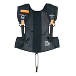 Beuchat Quick Release Viktbälte