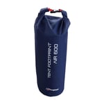 Berghaus Reliable and Waterproof Air 6 Tent Footprint, Includes Carry Bag