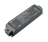 LED Driver Dimbar 24V 75W Dali/Impuls IP20