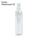 NaCl Ecolav 0,9% Spolvätska - 30 ml