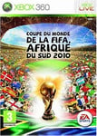 Coupe du Monde FIFA 2010