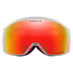 Oakley Goggles Flight Tracker M Colby Takedown Skidglasögon