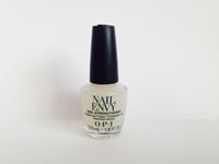 OPI Nail Envy Mini 3.75ml Bottle Original Formula ****The Perfect Gift****