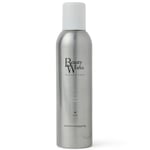 Beauty Works Mirror Shine Spray 250ml