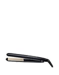 Remington Ceramic Straight 220 Hair Straightener