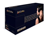 Accura Canon 069 H Svart, 7600 sidor