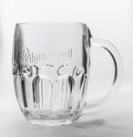 Pilsner Urquell ølseidel 50 cl