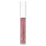 Hanadi Diab Beauty Läppar Lipsticks Classic CollectionMatte Liquid Lipstick Blush 4 ml
