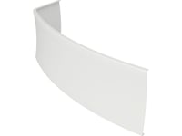 Cersanit Frontpanel Höger/Vänster Sicilia 170Cm (S401-087)