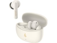 Tws Edifier X5 Pro Hörlurar (Beige)