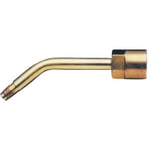 Sievert Pro 350101 Halsrör för brännare 884204