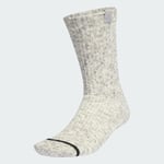 adidas Comfort Slouch Socks Unisex