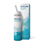 OtriCare saltvann nesespray 50ml