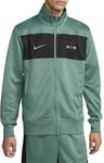 Takki Nike M NSW SW AIR TRACKTOP PK fn7689-361 Koko S