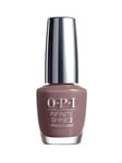 OPI Infinite Shine 2 Gel Polish - It Never Ends