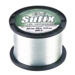 Sufix XL Strong 600 m nylonlina 0,45 mm