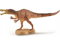 Collecta Figurine Barionyks Dinosaur Figurine - Collecta - 88872 - L