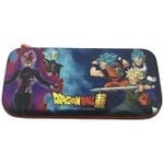 Bolsa Transporte Dragon Ball S Switch