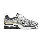 Saucony ProGrid Omni 9