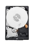 Hard Disk Drive (320+GB) HDD - 500GB - Harddisk - 27X0210