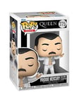 Pop! Rocks: Queen - Freddie Mercury (I Was Born To Love You) #375