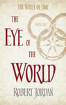 Eye Of The World
