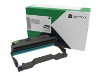 Lexmark - Svart - original - avbildningsenhet för skrivare LRP - för Lexmark B2236dw, MB2236adw, MB2236adwe, MB2236i