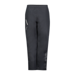 Bauer Supreme Heavyweight Pant - 23/24, byxa junior