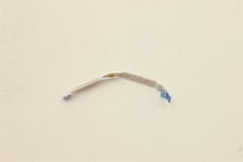 Lenovo Yoga 9-14ITL5 Trackpad Touchpad Cable 5C10S30206