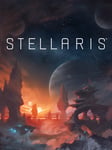 Stellaris Steam (Digital nedlasting)